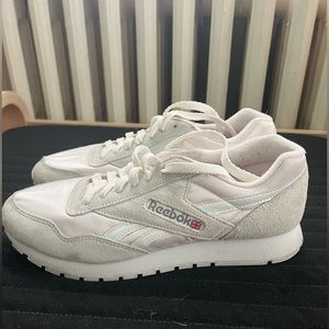 Women’s Reebok Sneakers